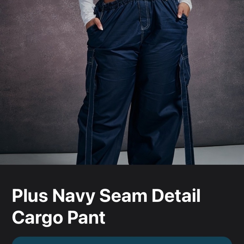 Plus size clothes size 22 and 3x